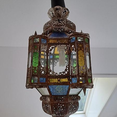 Hotel Lowen Tengen Екстериор снимка